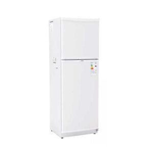 Heladera ciclica c/ freezer 2F1800Ba | Ronga HOGAR