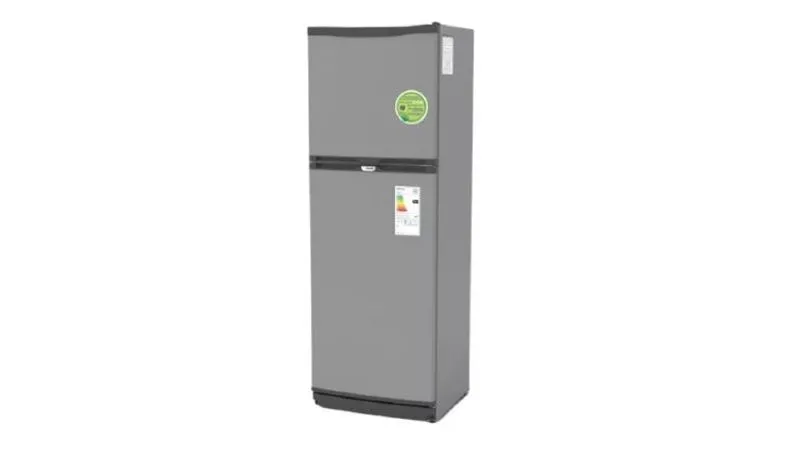 Heladera ciclica c/ freezer 2F1800Pa | Ronga HOGAR