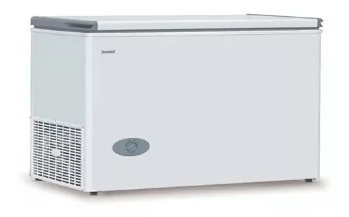 Freezer Exclusivo 3 funciones FH3300BPa