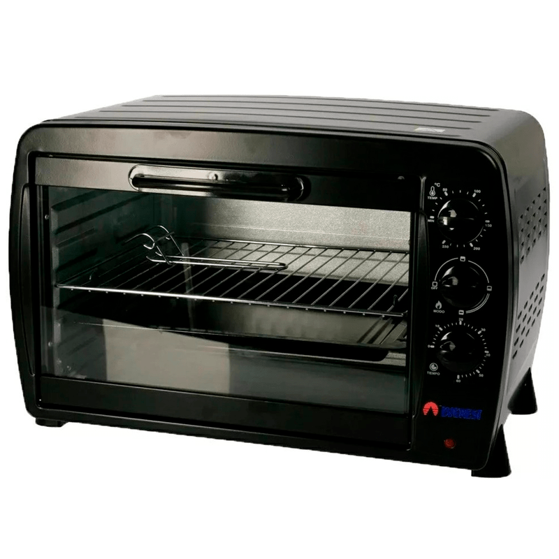 HORNO ELECTRICO EV-45L