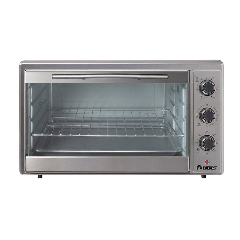 HORNO ELECTRICO EV-60