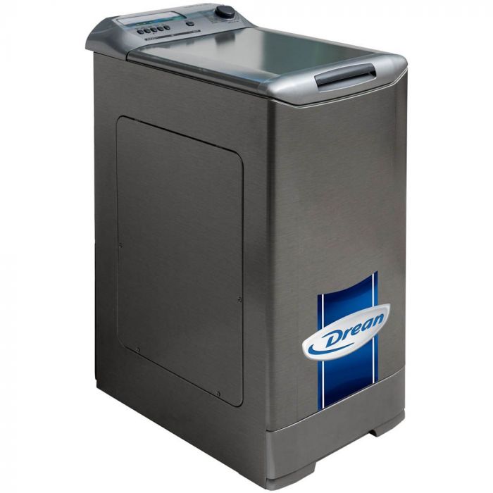 LAVARROPA GOLD 10.8 ECO | Ronga HOGAR