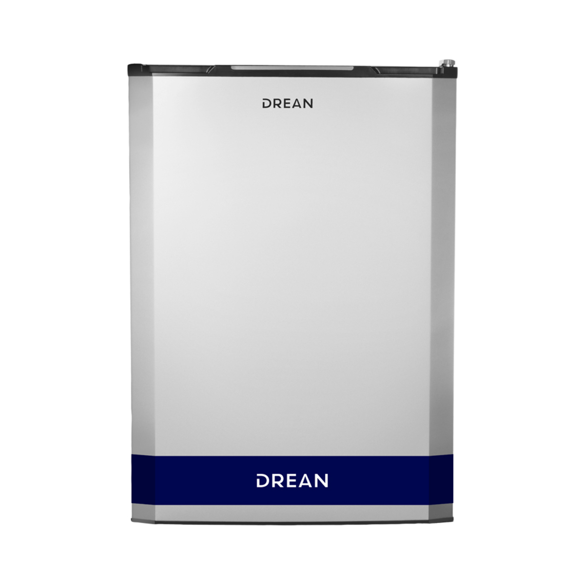 HELADERA BAJO MESADA R600 HDR120F00S | Ronga HOGAR