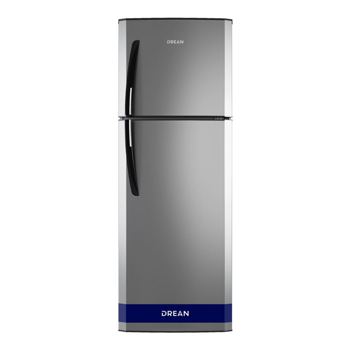 HELADERA NO FROST R600 HDR300N30M | Ronga HOGAR