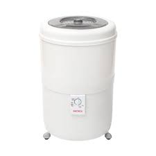 LAVARROPA SEMI-AUT LRPK56SB | Ronga HOGAR