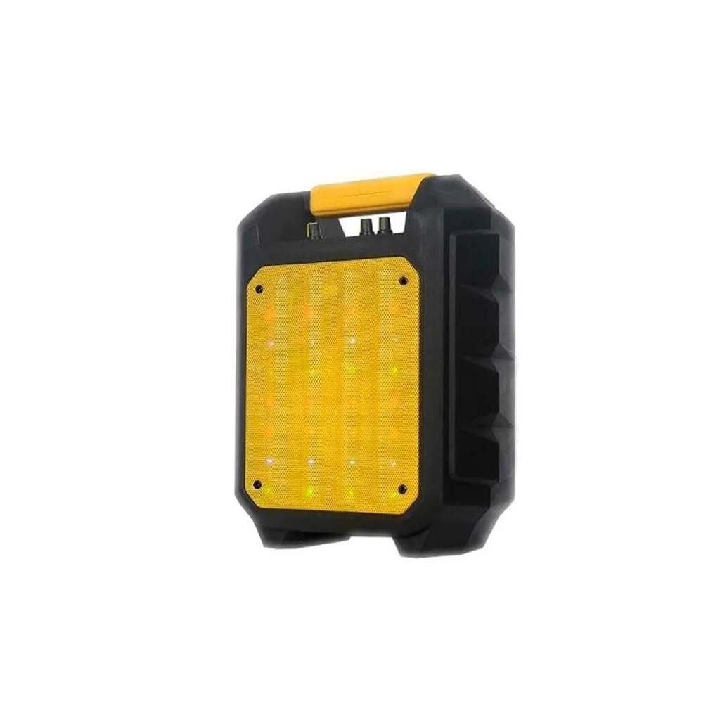 PARLANTE HARRISON SINTEX AMARILLO