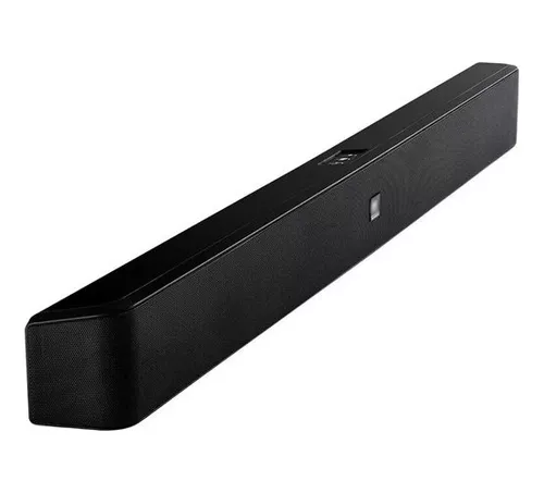 PARLANTE HARRISON BARRA DE SONIDO BLUETOOTH 800W | Ronga HOGAR