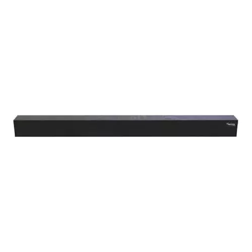 PARLANTE HARRISON BARRA DE SONIDO BLUETOOTH 1200W | Ronga HOGAR