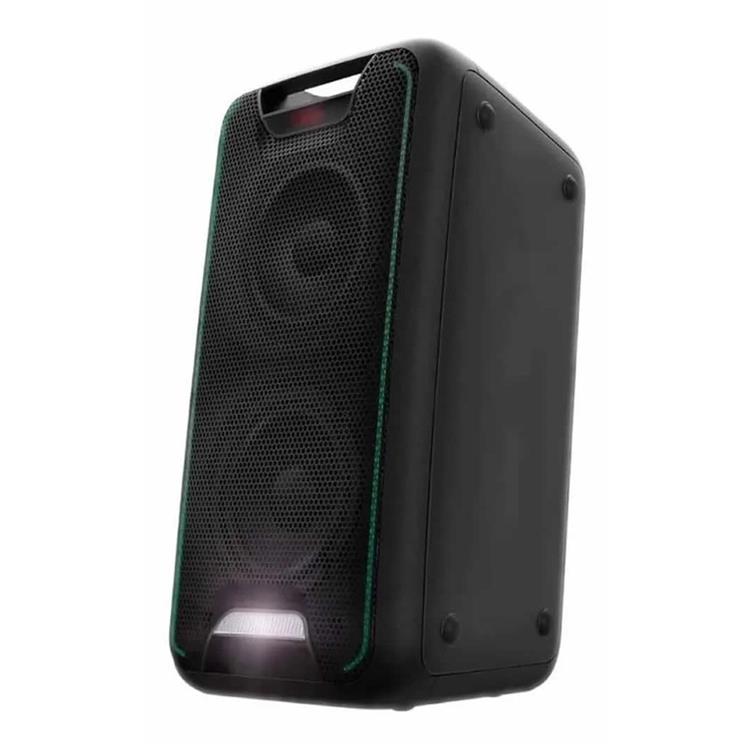 PARLANTE HARRISON SONIC (SP-KJA670A) | Ronga HOGAR