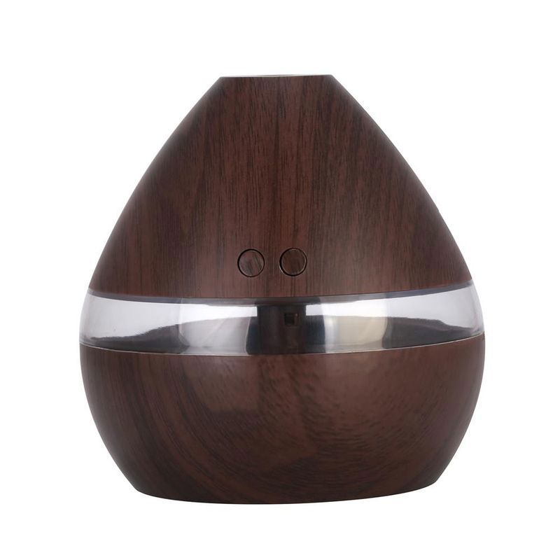 Difusor KANJIHOME KJH-133D | Ronga HOGAR