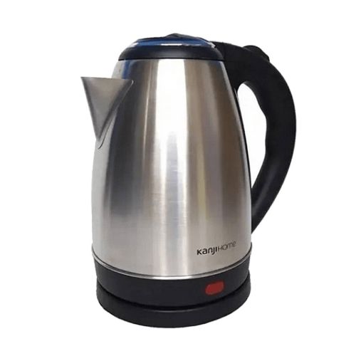 PAVA ELECTRICA KANJIHOME KJH-PE15001S | Ronga HOGAR