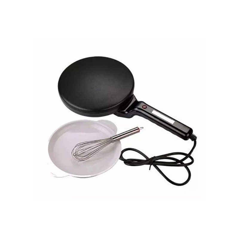 PANQUEQUERA KANJIHOME | Ronga HOGAR