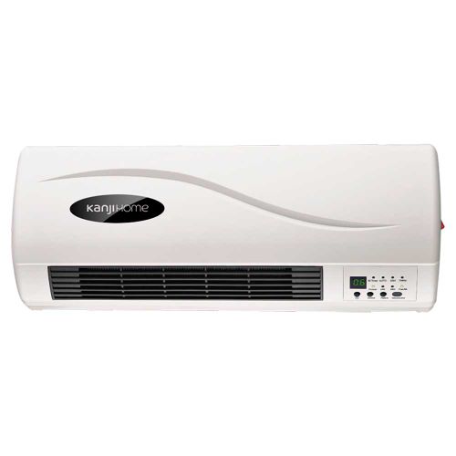 CALOVENTOR KANJIHOME KJH-CH102 SPLIT