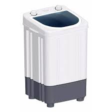 LAVARROPAS KANJIHOME XPB60-5660 | Ronga HOGAR