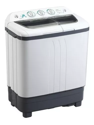 LAVASECAROPAS KANJIHOME XPB55-655S | Ronga HOGAR