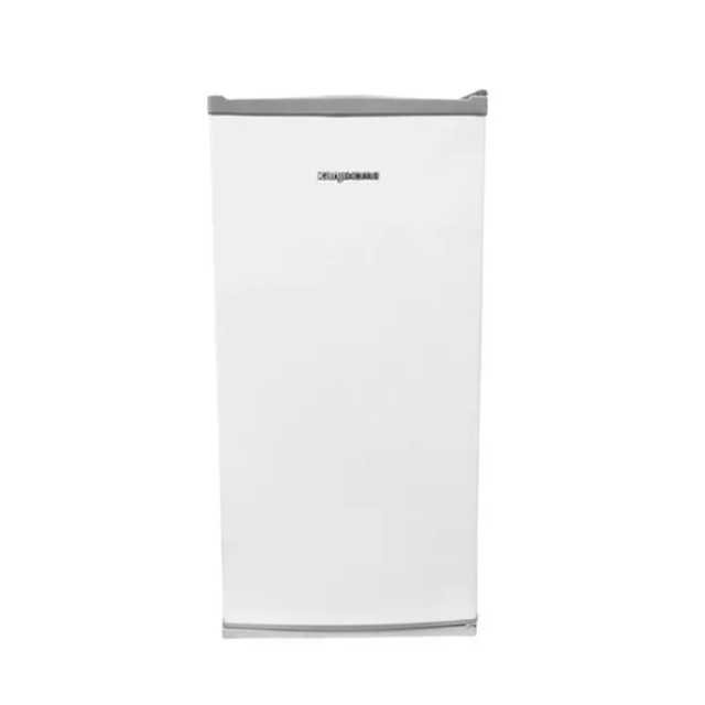 HELADERA KANJIHOME 150L KNJ150 | Ronga HOGAR