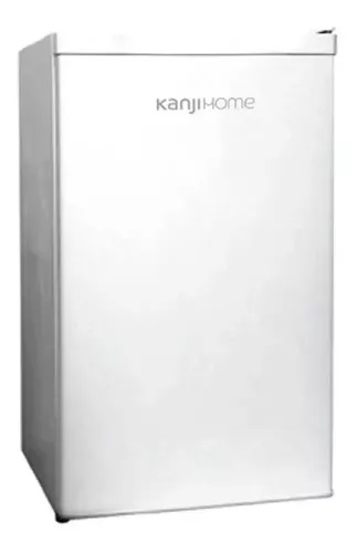 FREEZER BAJO MESADA KANJIHOME 90L 90F