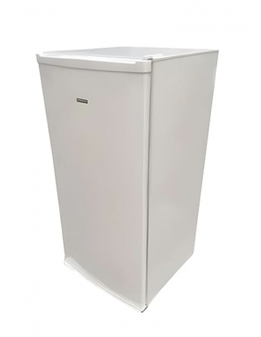 Heladera KanjiHome 240L KNJ240F | Ronga HOGAR