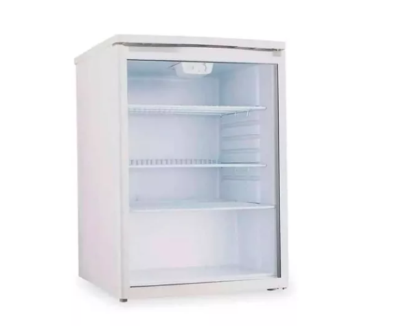 HELADERA KANJIHOME KVC-150 | Ronga HOGAR