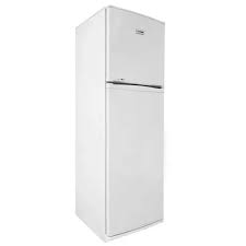 HELADERA KANJIHOME 360L KNJ360FB | Ronga HOGAR