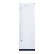 FREEZER VERTICAL KANJIHOME 300L 300F