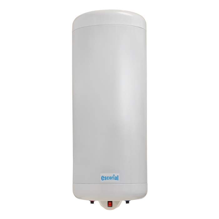 TERMOTANQUE / CALEFÓN ESCORIAL ELECTRIC0.90 L | Ronga HOGAR