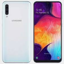 CELULAR SAMSUNG A5012.SGB BLANCO REAC.UNL C