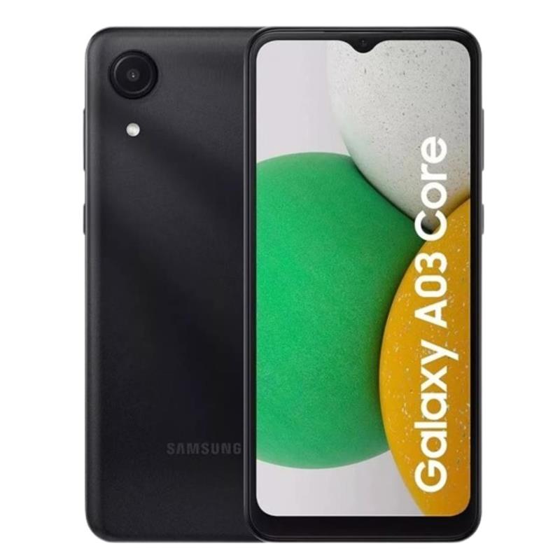 CELULAR SAMSUNG GALAXY A03 CORE 32GB