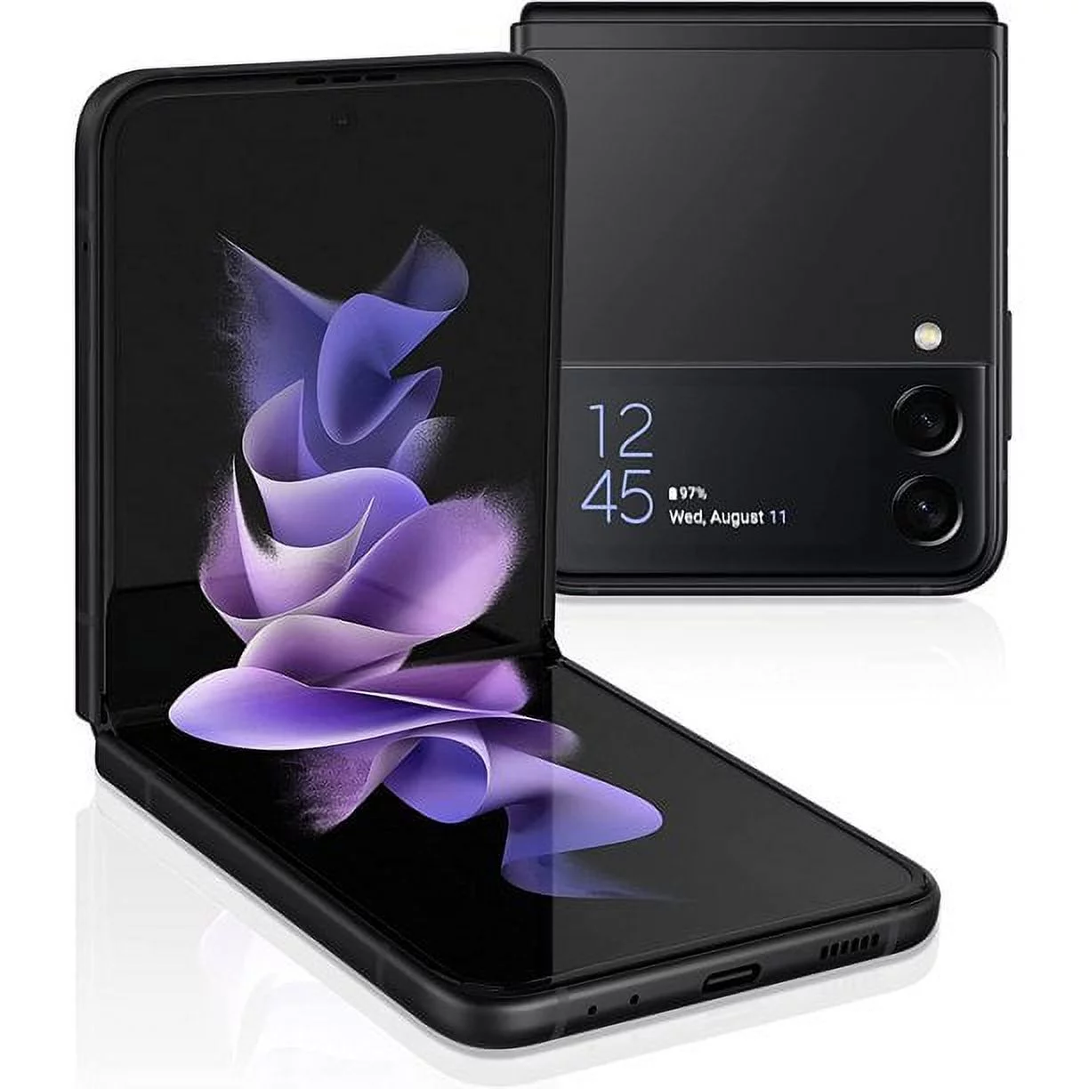 GALAXY Z FLIP 3