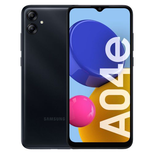 CELULAR SAMSUNG A04e 32gb | Ronga HOGAR