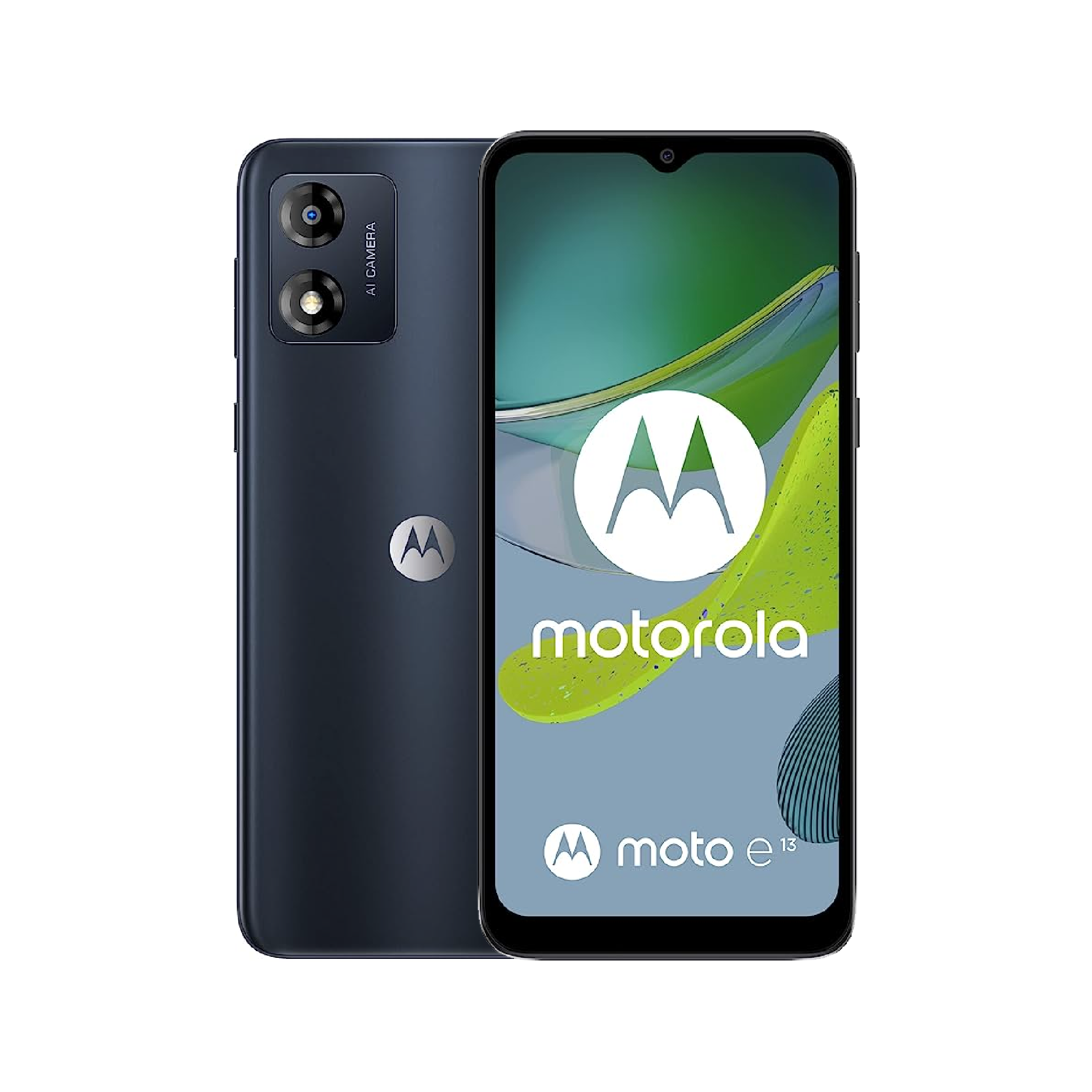CELULAR MOTOROLA E13 | Ronga HOGAR