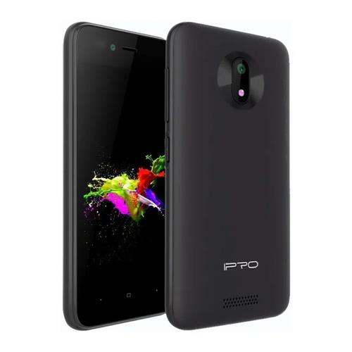 CELULAR IPRO S401 | Ronga HOGAR