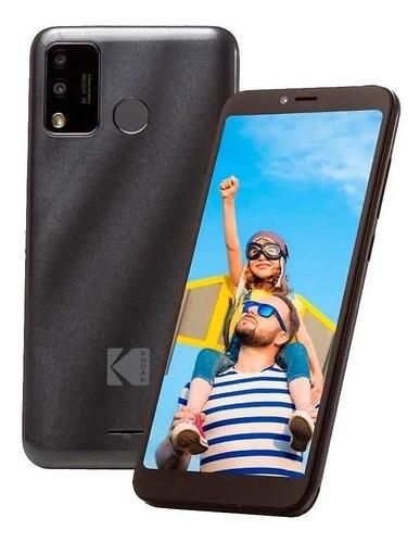 KODAK L1 PRO