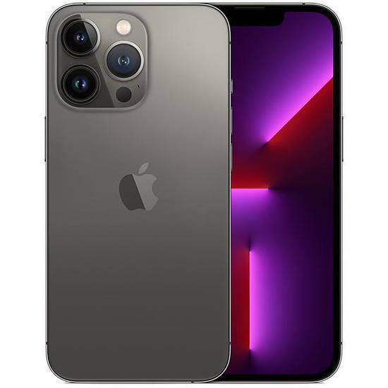 CELULAR IPHONE 13 PRO256GB | Ronga HOGAR