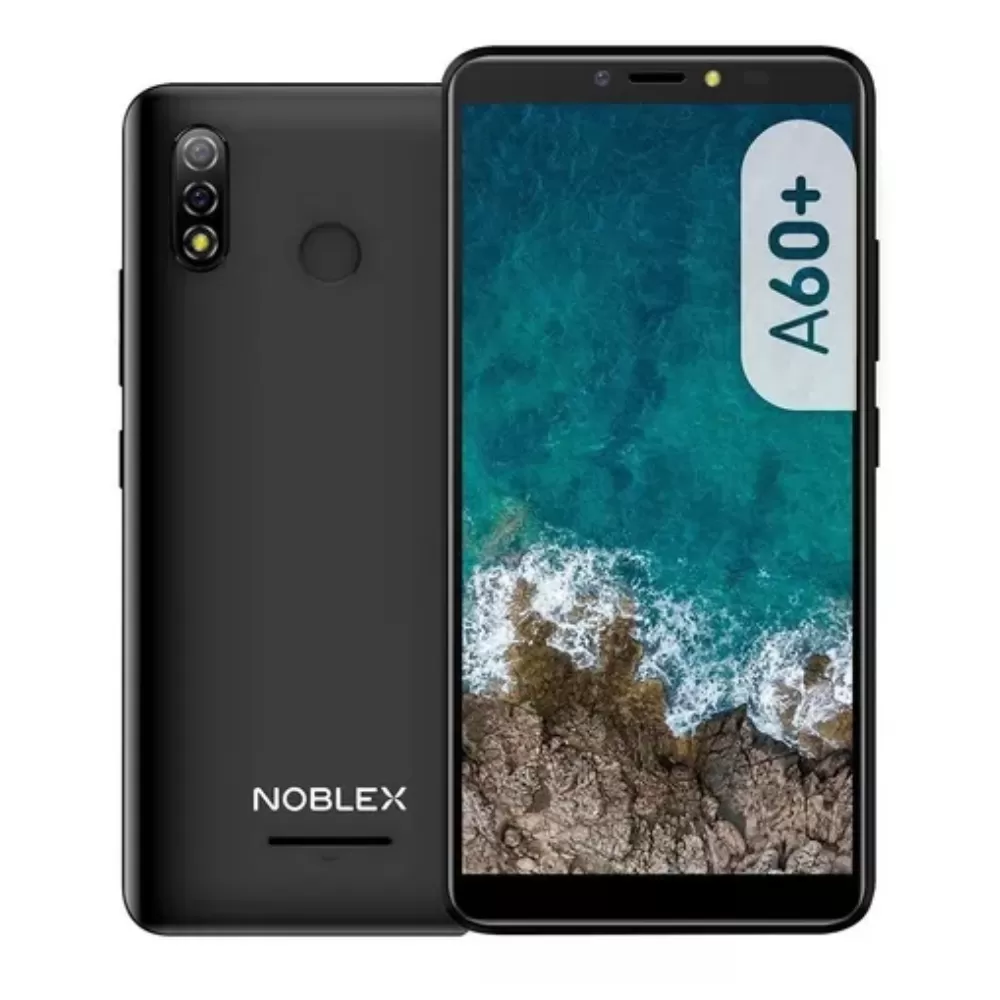 CELULAR NOBLEX A60