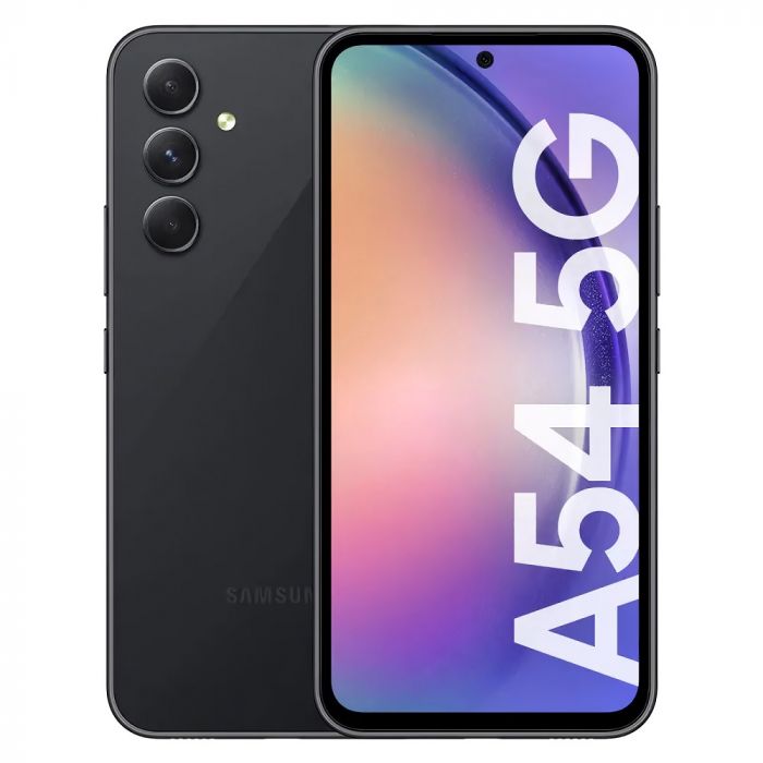 CELULAR SAMSUNG GALAXY A54 5G 8+128GB