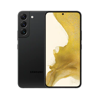 CELULAR SAMSUNG GALAXY S22