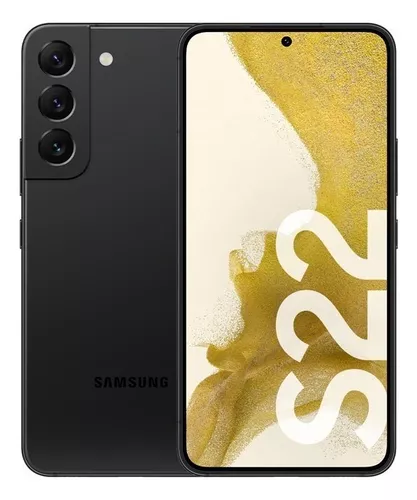 CELULAR SAMSUNG GALAXY S22 PLUS