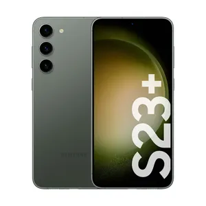 CELULAR SAMSUNG GALAXY S23 PLUS 512 GB | Ronga HOGAR