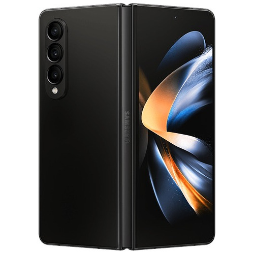 CELULAR SAMSUNG GALAXY Z FOLD 4 256 | Ronga HOGAR