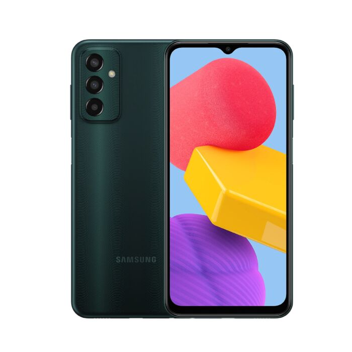 CELULAR SAMSUNG GALAXY M13 128GB