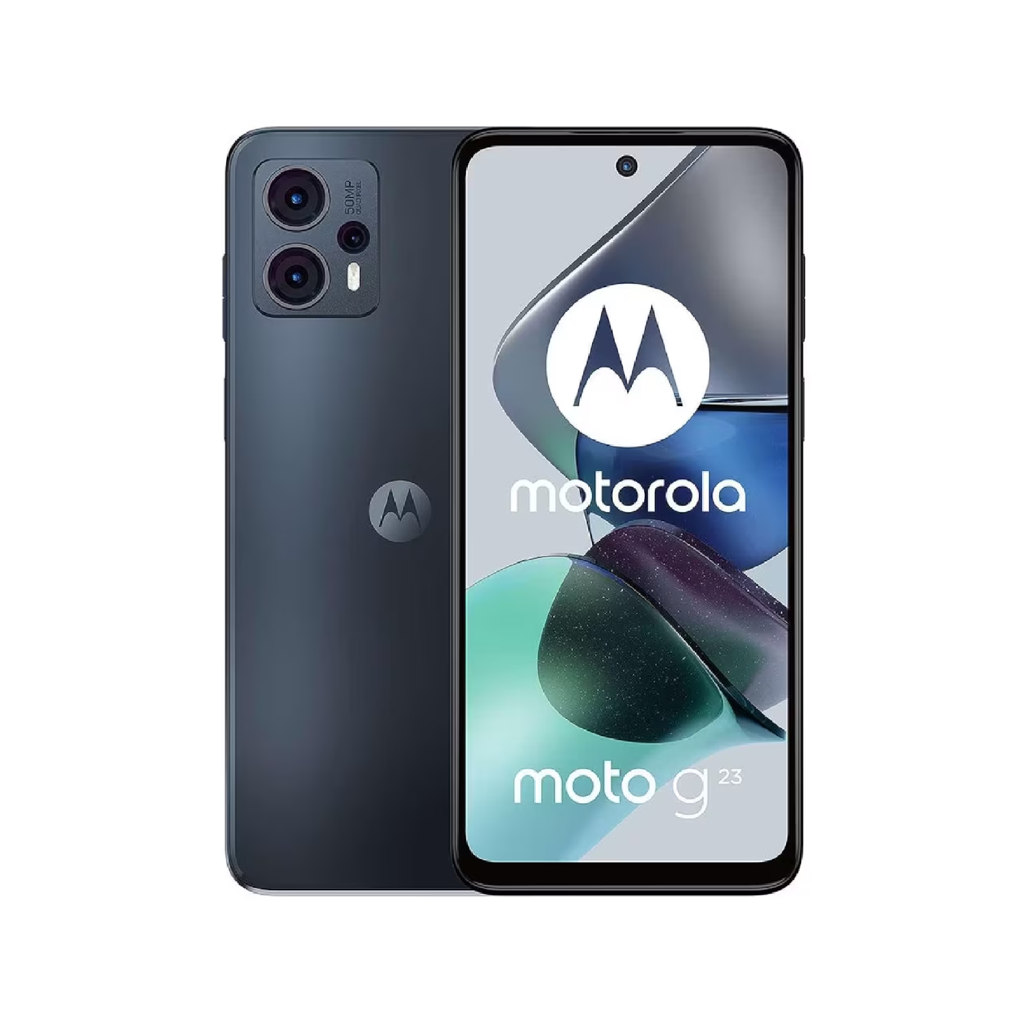 CELULAR MOTOROLA MOTO G31 | Ronga HOGAR