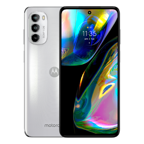CELULAR MOTOROLA MOTO G82