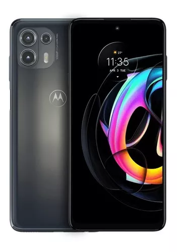 CELULAR MOTOROLA MOTO EDGE20 LITE | Ronga HOGAR