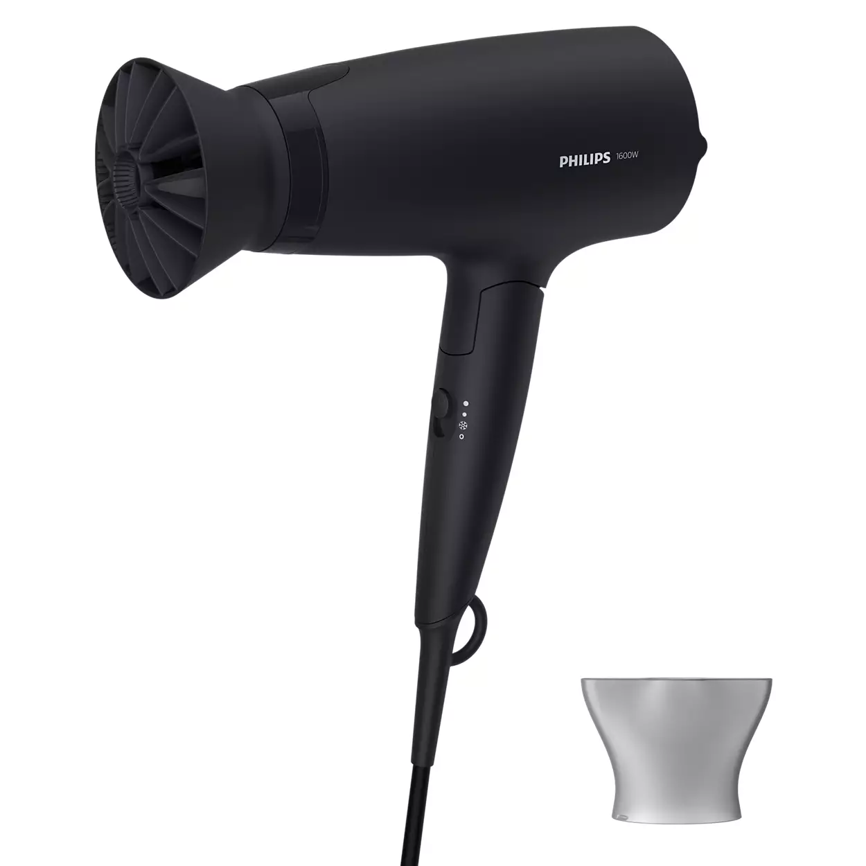 SECADOR DE CABELLO PHILIPS BHD308/10 | Ronga HOGAR