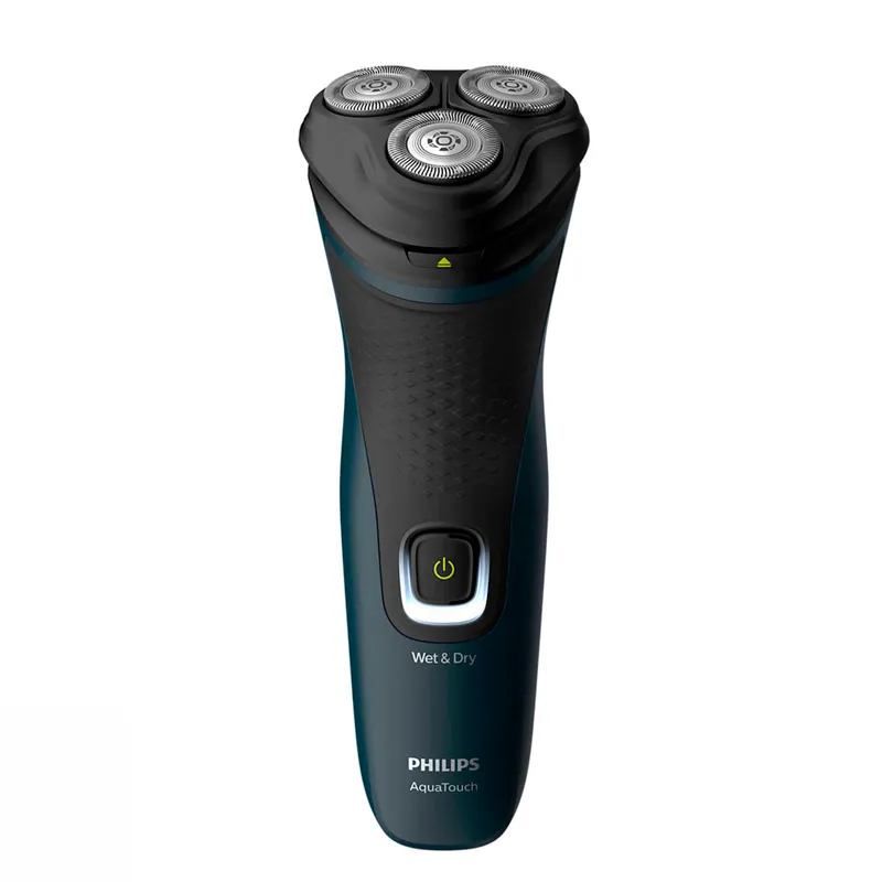 AFEITADORA PHILIPS S1121/41