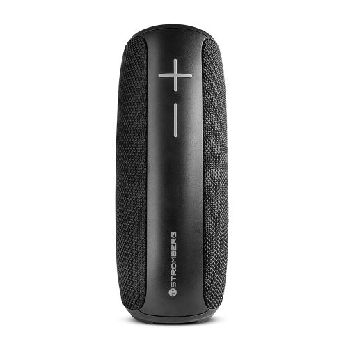 PARLANTE STROMBERG NE SWELL BLUETOOTH | Ronga HOGAR
