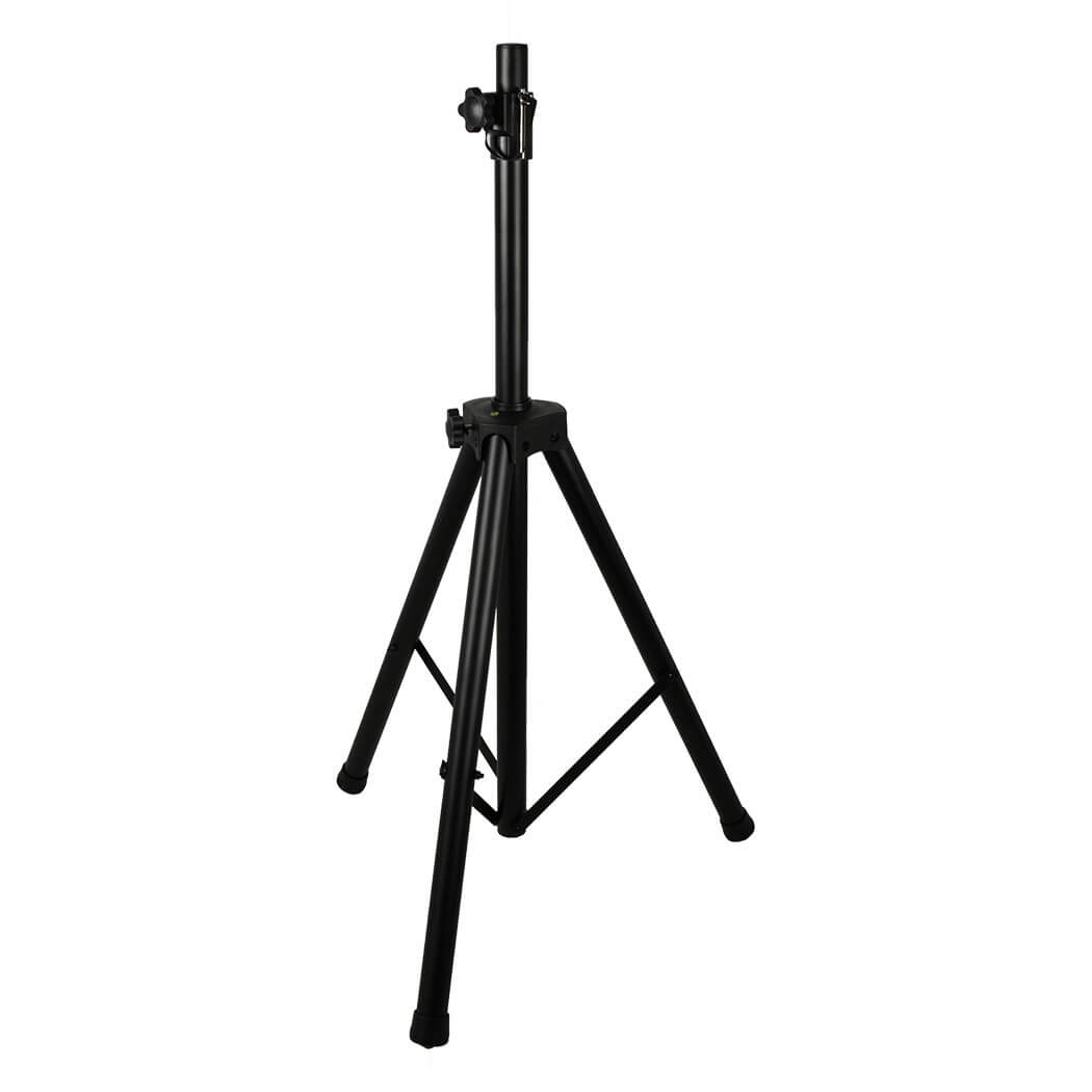 TRIPODE PARA PARLANTE SPEAKER STAND | Ronga HOGAR
