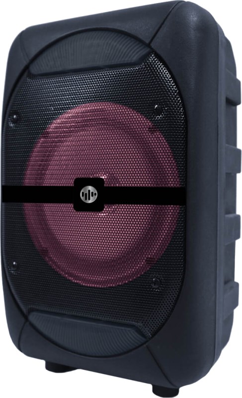 PARLANTE STROMBERG GLOOSS-02