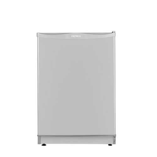 HELADERA BAJO MESADA PATRICK HPK120P008